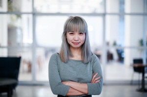 감독
